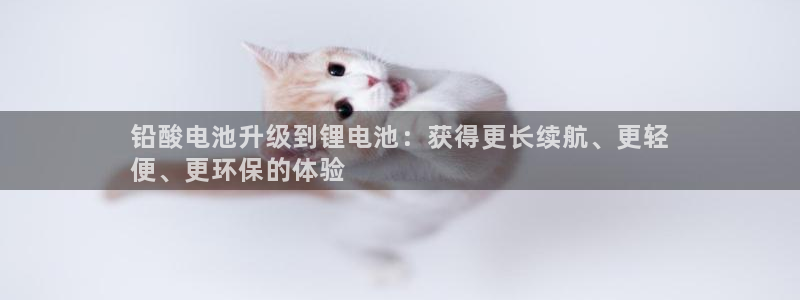 尊龙内地