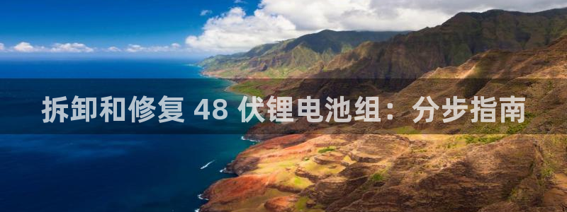 尊龙凯时是赌博嘛