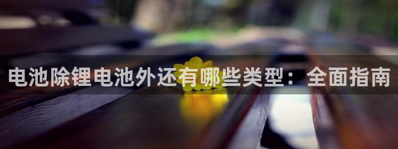 凯时官网的售后服务