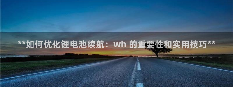 尊龙凯时法充十万返现多少
