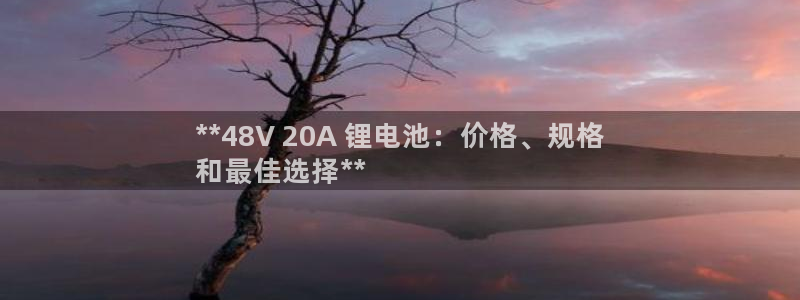 尊龙最经典的三个角色
