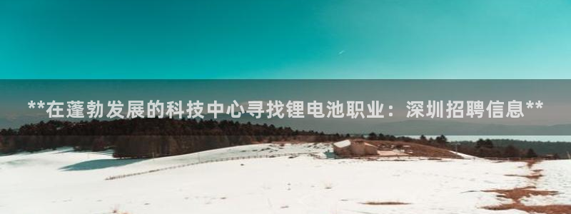凯时尊龙官网网址
