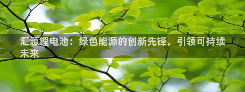 尊龙凯时为什么输了钱
