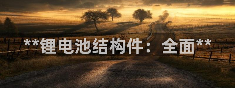 尊龙网站注册站注册