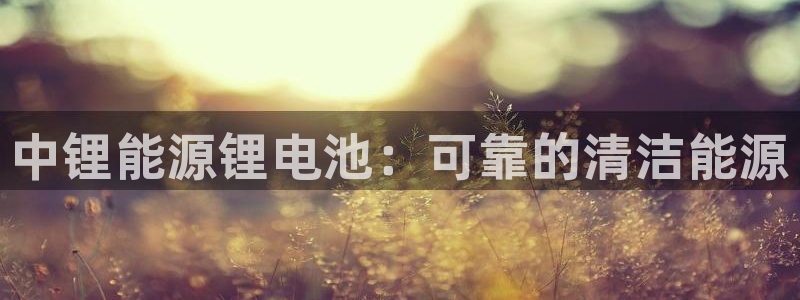 尊龙人生就是博下载