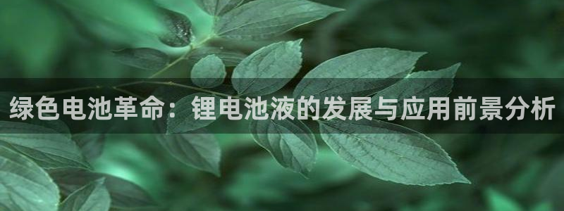 尊龙凯时能做退米么