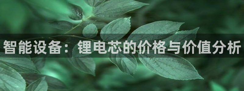 尊龙d88ag旗舰厅