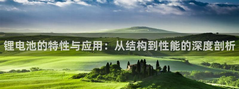 尊龙人生就是博官网登录手机