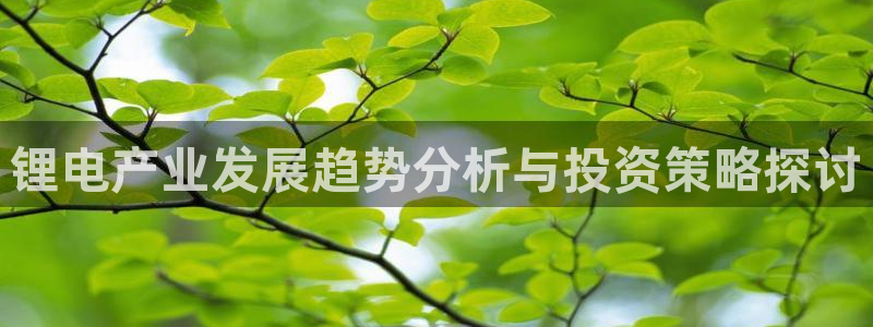 尊龙z6平台