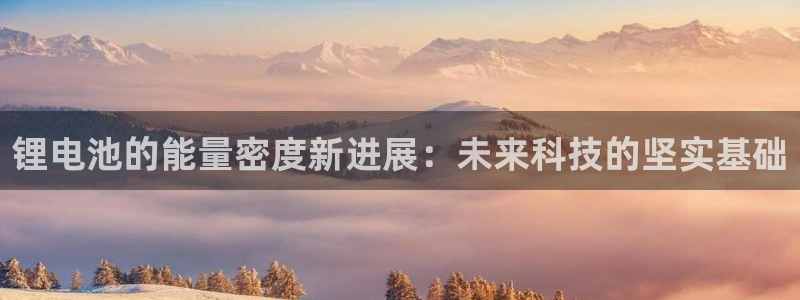 尊龙旗舰app
