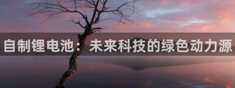 尊龙人生就是博旧版现金娱乐一下