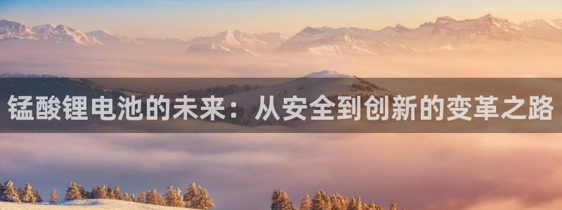 尊龙凯时平台不给出款怎么办