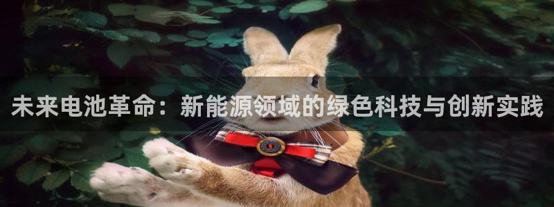 尊龙网页