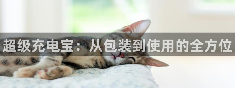 尊龙1003尊龙 - 百度