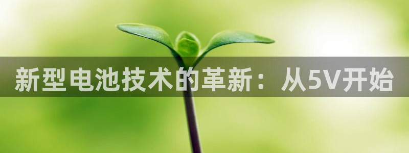 尊龙d88手机登录免费下载
