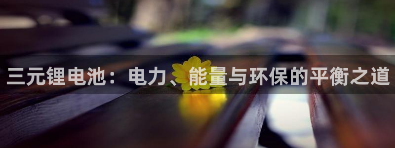 尊龙凯时下载官方正版