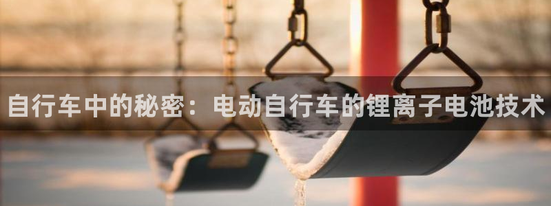 尊龙百度贴吧