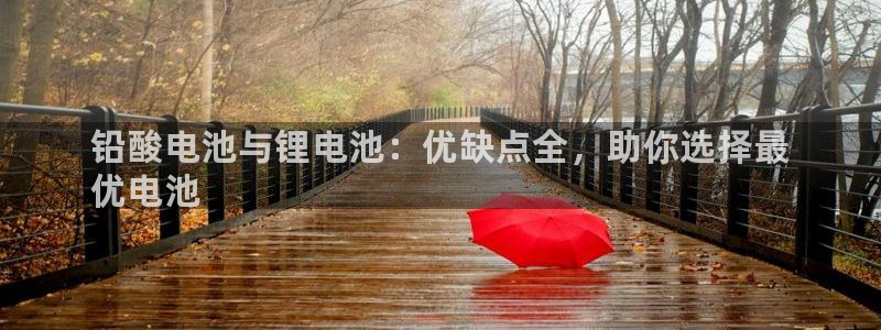 尊龙ag旗舰厅官网官方入口