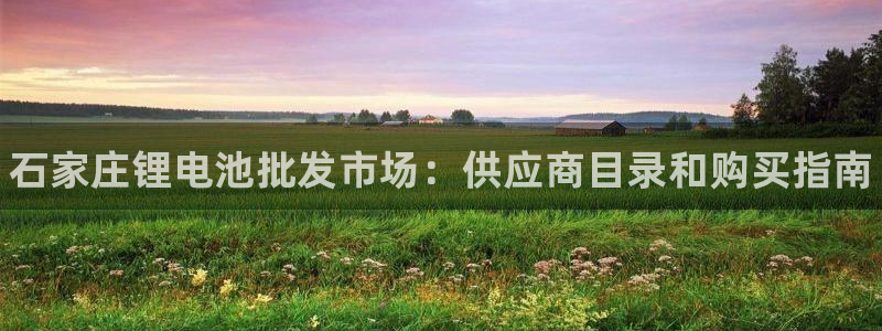 尊龙凯时为什么输了钱