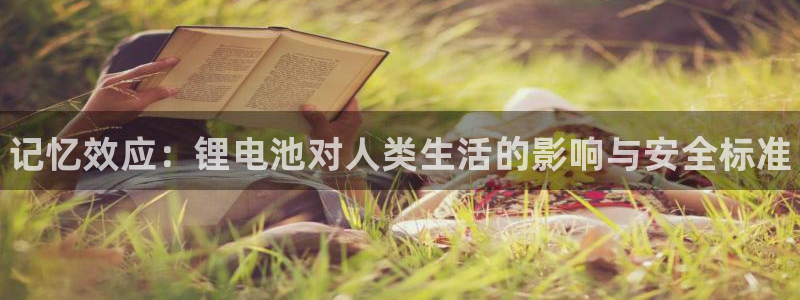 尊龙t400和尊龙t300区别